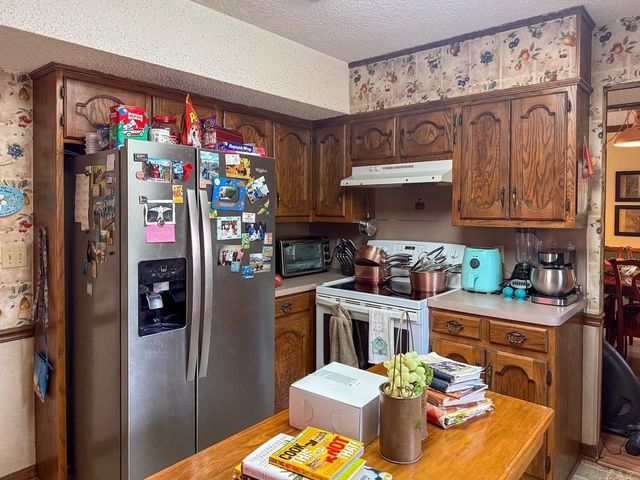 281 Frost Road, Arkadelphia, AR 71923