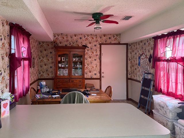 281 Frost Road, Arkadelphia, AR 71923