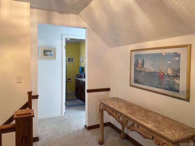 281 Frost Road, Arkadelphia, AR 71923