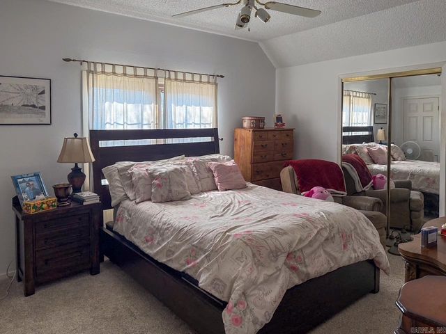 281 Frost Road, Arkadelphia, AR 71923