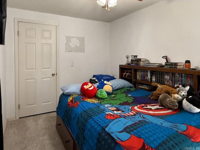 281 Frost Road, Arkadelphia, AR 71923