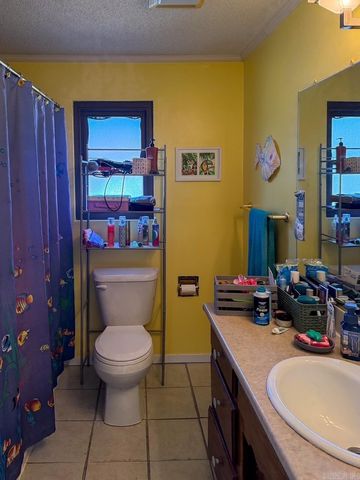 281 Frost Road, Arkadelphia, AR 71923