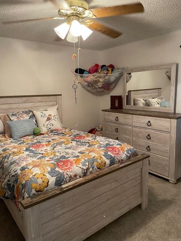 281 Frost Road, Arkadelphia, AR 71923