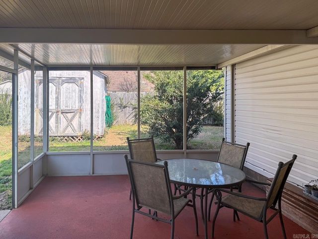 281 Frost Road, Arkadelphia, AR 71923