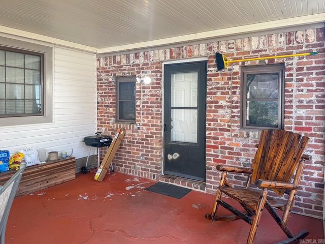 281 Frost Road, Arkadelphia, AR 71923