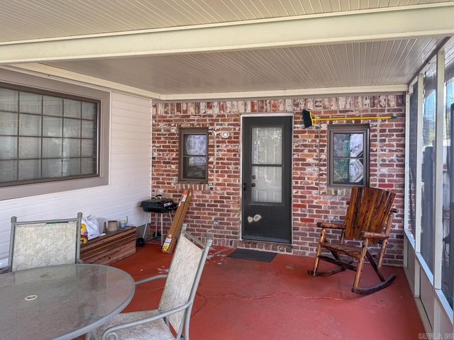 281 Frost Road, Arkadelphia, AR 71923