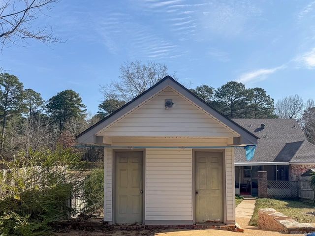 281 Frost Road, Arkadelphia, AR 71923