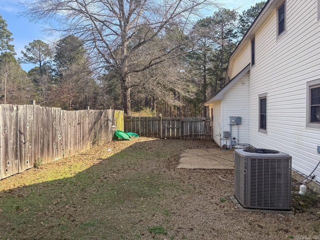 281 Frost Road, Arkadelphia, AR 71923