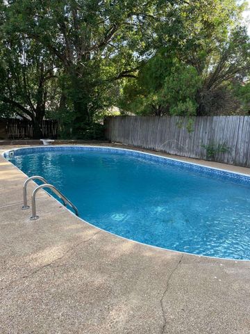 281 Frost Road, Arkadelphia, AR 71923