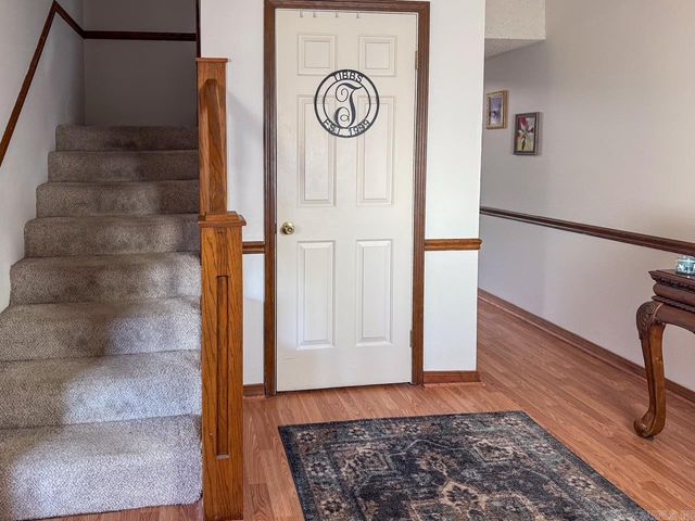 281 Frost Road, Arkadelphia, AR 71923