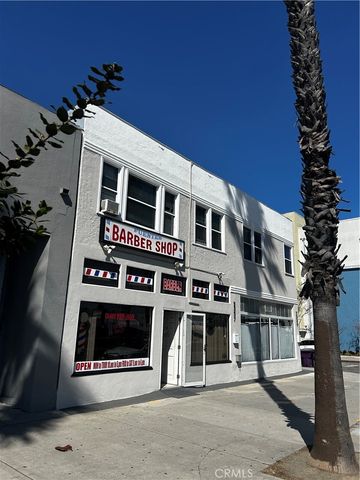 2337 Long Beach, Long Beach, CA 90806