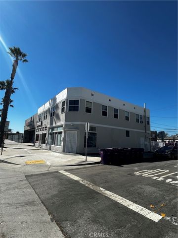 2337 Long Beach, Long Beach, CA 90806