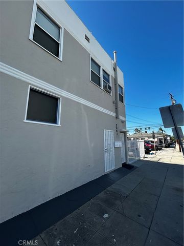 2337 Long Beach, Long Beach, CA 90806