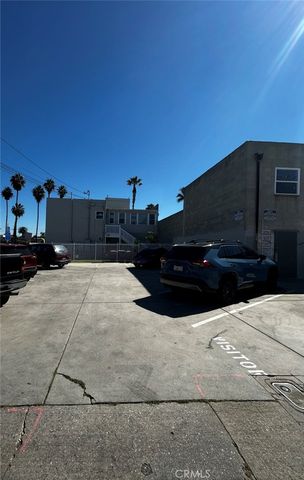 2337 Long Beach, Long Beach, CA 90806