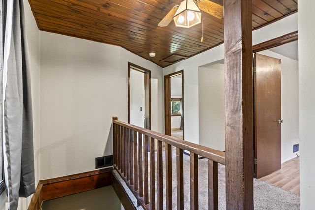 3472 NORTHWOOD ROAD, Suamico, WI 54313