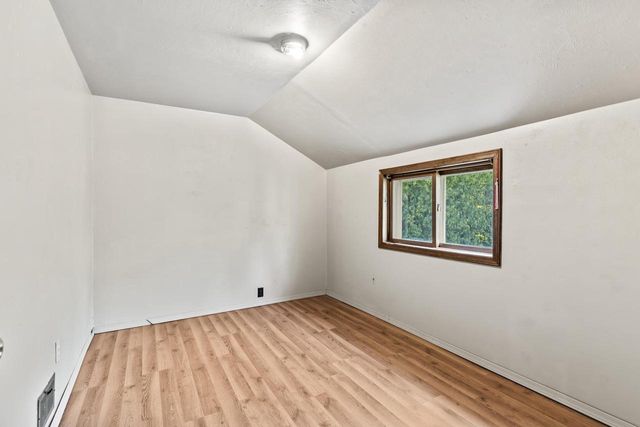 3472 NORTHWOOD ROAD, Suamico, WI 54313