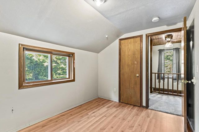 3472 NORTHWOOD ROAD, Suamico, WI 54313