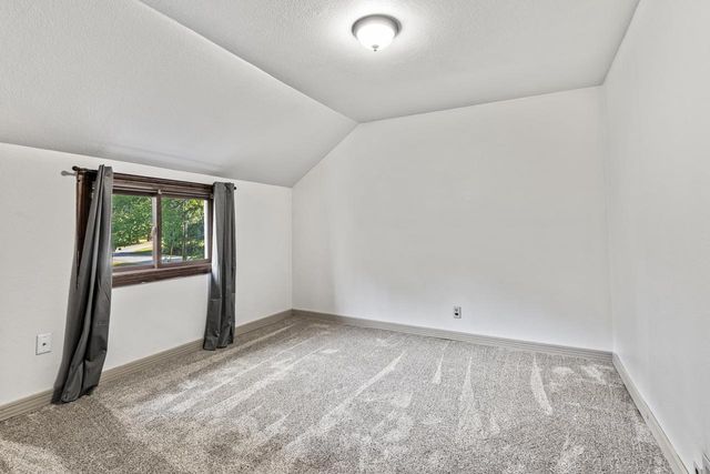 3472 NORTHWOOD ROAD, Suamico, WI 54313