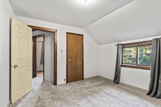 3472 NORTHWOOD ROAD, Suamico, WI 54313