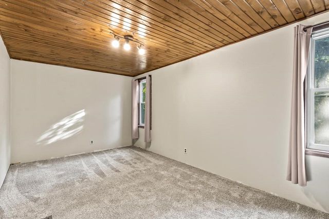 3472 NORTHWOOD ROAD, Suamico, WI 54313