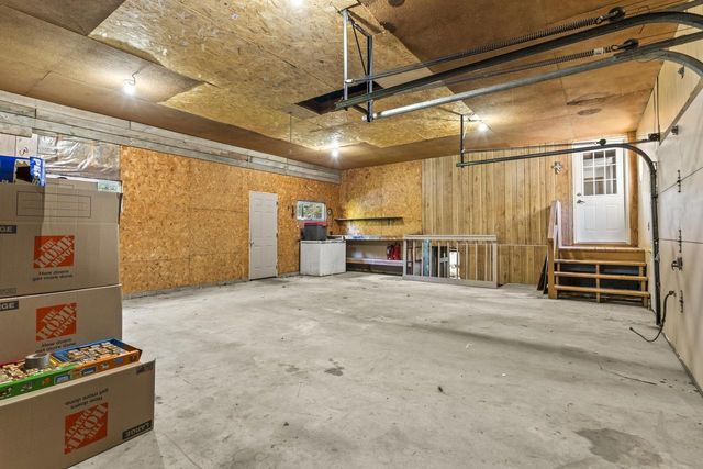 3472 NORTHWOOD ROAD, Suamico, WI 54313