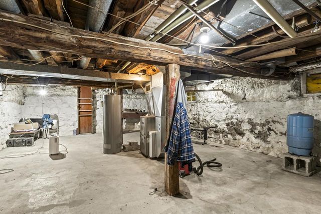 3472 NORTHWOOD ROAD, Suamico, WI 54313