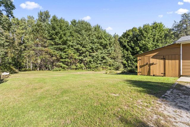 3472 NORTHWOOD ROAD, Suamico, WI 54313