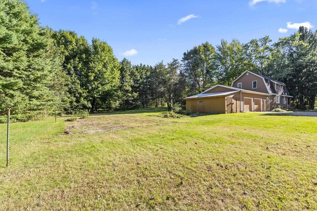 3472 NORTHWOOD ROAD, Suamico, WI 54313