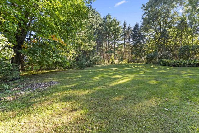 3472 NORTHWOOD ROAD, Suamico, WI 54313