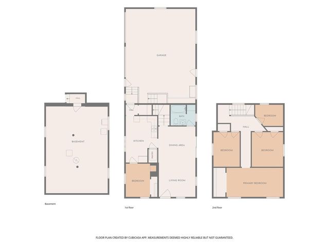 3472 NORTHWOOD ROAD, Suamico, WI 54313