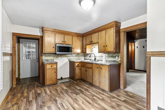 3472 NORTHWOOD ROAD, Suamico, WI 54313