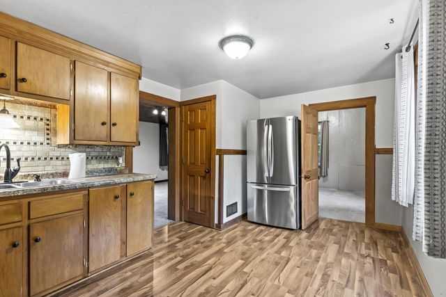 3472 NORTHWOOD ROAD, Suamico, WI 54313