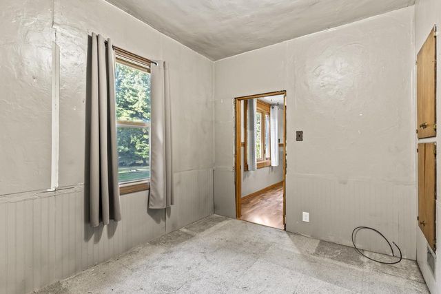 3472 NORTHWOOD ROAD, Suamico, WI 54313