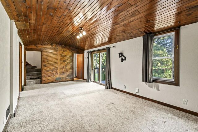 3472 NORTHWOOD ROAD, Suamico, WI 54313