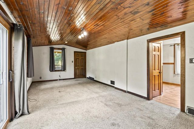 3472 NORTHWOOD ROAD, Suamico, WI 54313