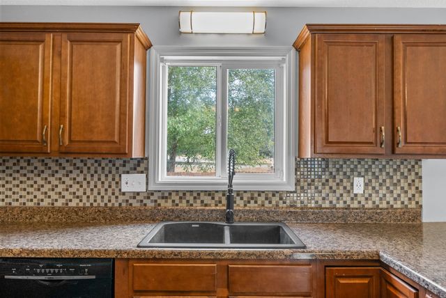 3851 Man O War Blvd, Clarksville, TN 37042