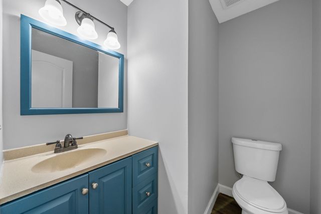 3851 Man O War Blvd, Clarksville, TN 37042