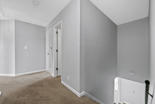 3851 Man O War Blvd, Clarksville, TN 37042