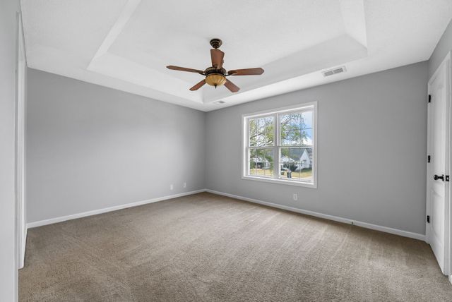 3851 Man O War Blvd, Clarksville, TN 37042