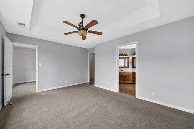 3851 Man O War Blvd, Clarksville, TN 37042