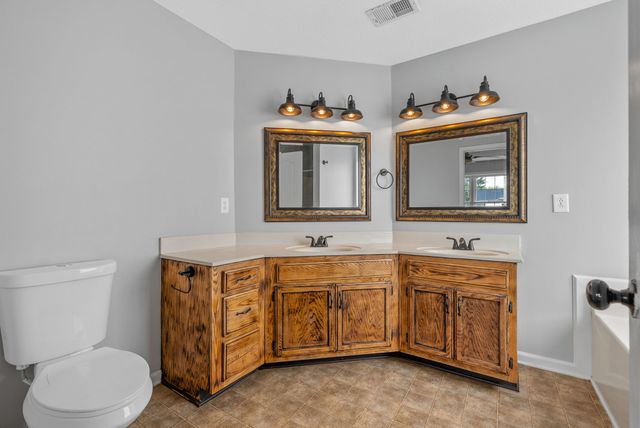 3851 Man O War Blvd, Clarksville, TN 37042