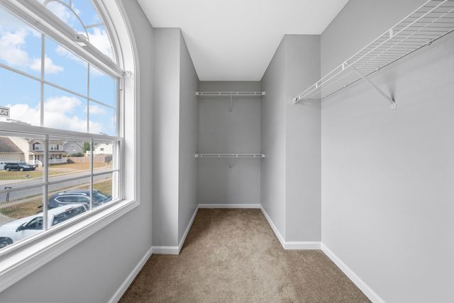 3851 Man O War Blvd, Clarksville, TN 37042