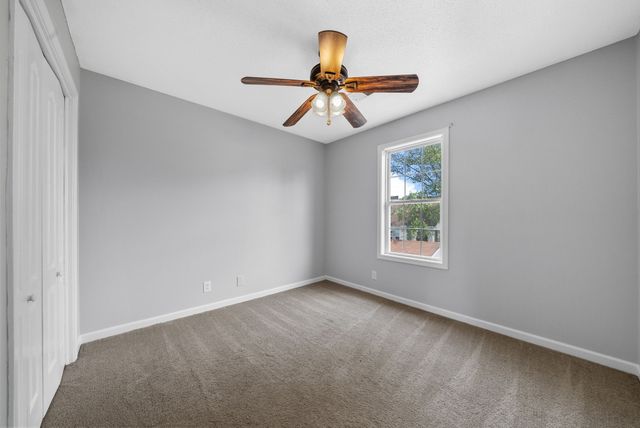 3851 Man O War Blvd, Clarksville, TN 37042