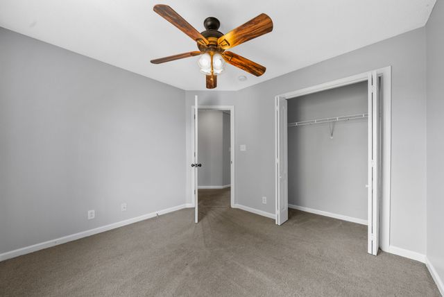 3851 Man O War Blvd, Clarksville, TN 37042