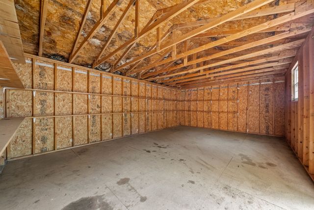 3851 Man O War Blvd, Clarksville, TN 37042