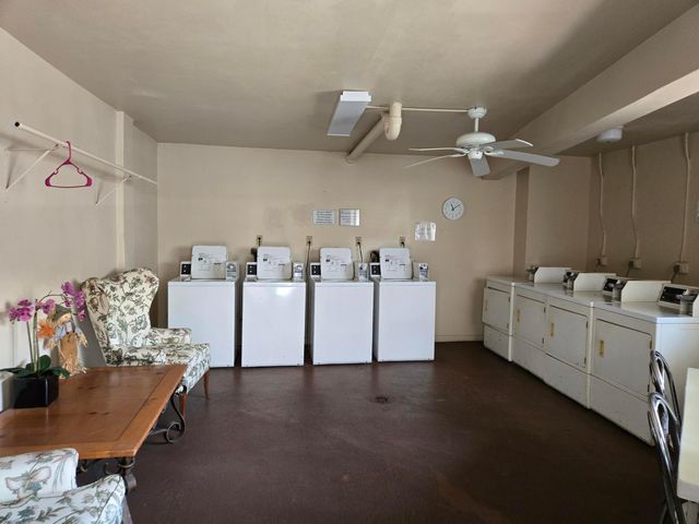 5190 LAS VERDES Circle 209, Delray Beach, FL 33484