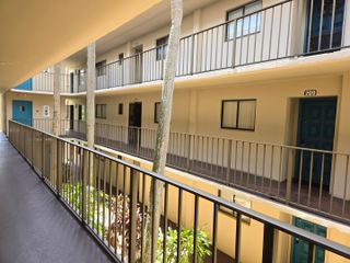 5190 LAS VERDES Circle 209, Delray Beach, FL 33484