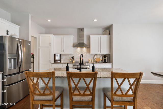 24 Winterberry Lane, Moreau, NY 12828