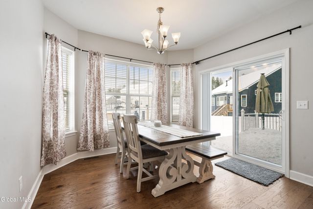 24 Winterberry Lane, Moreau, NY 12828