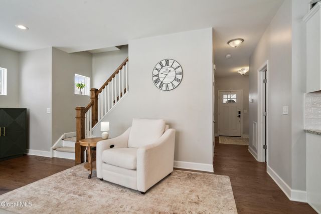 24 Winterberry Lane, Moreau, NY 12828